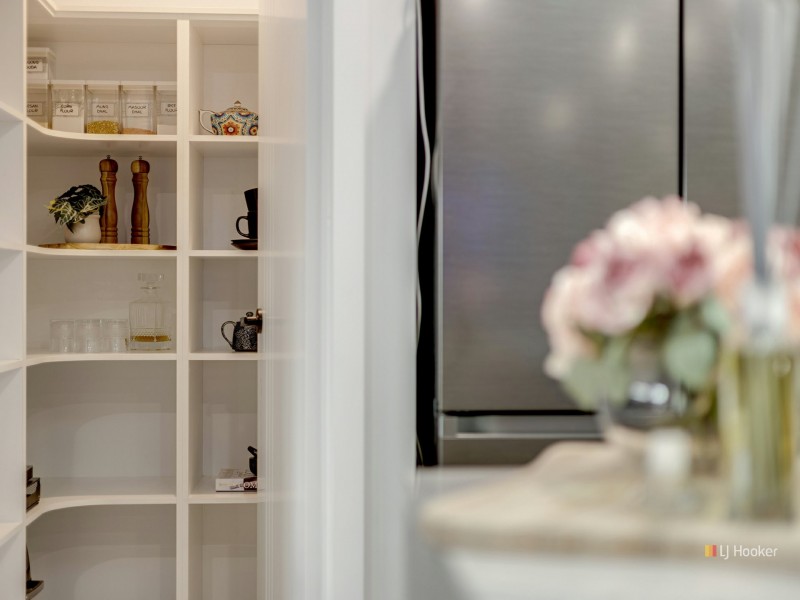 3 Yulambi Court, Wynyard TAS 7325