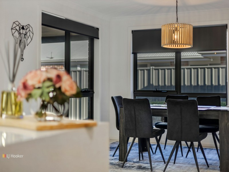 3 Yulambi Court, Wynyard TAS 7325