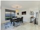 3 Yulambi Court, Wynyard TAS 7325
