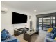 3 Yulambi Court, Wynyard TAS 7325