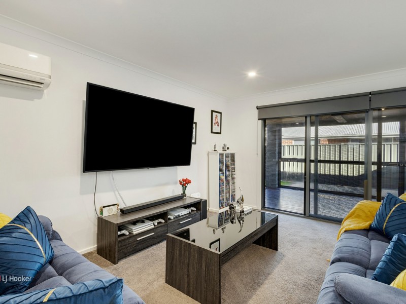 3 Yulambi Court, Wynyard TAS 7325