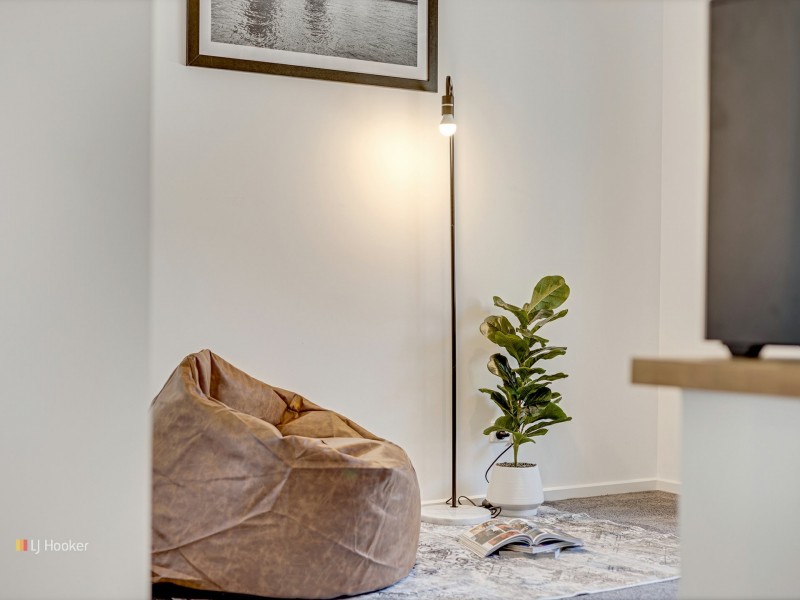 3 Yulambi Court, Wynyard TAS 7325