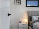3 Yulambi Court, Wynyard TAS 7325