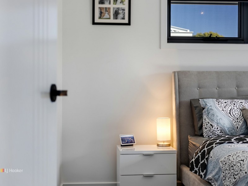 3 Yulambi Court, Wynyard TAS 7325