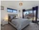 3 Yulambi Court, Wynyard TAS 7325
