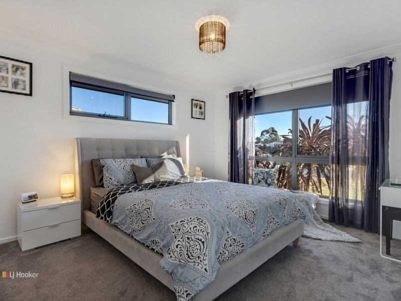 3 Yulambi Court, Wynyard TAS 7325