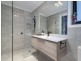 3 Yulambi Court, Wynyard TAS 7325