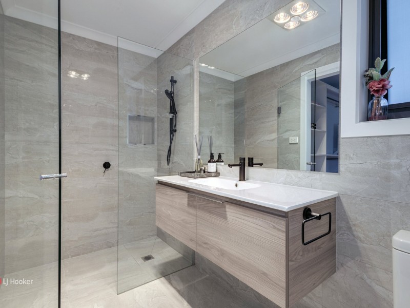 3 Yulambi Court, Wynyard TAS 7325