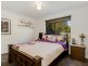 3 Yulambi Court, Wynyard TAS 7325