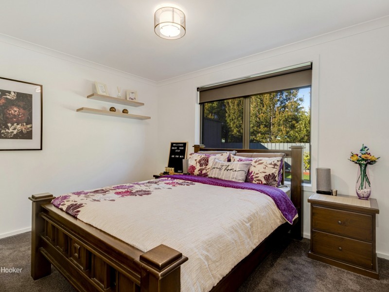 3 Yulambi Court, Wynyard TAS 7325
