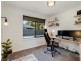 3 Yulambi Court, Wynyard TAS 7325