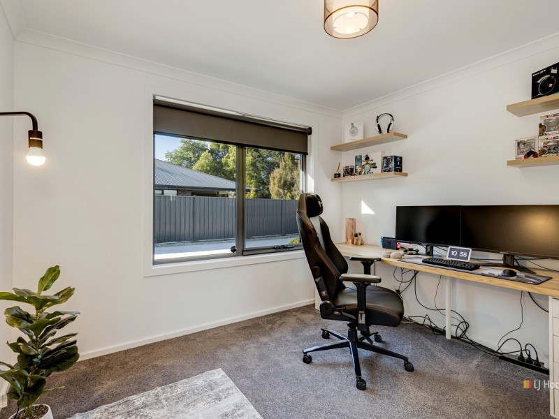 3 Yulambi Court, Wynyard TAS 7325