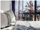 3 Yulambi Court, Wynyard TAS 7325