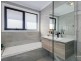 3 Yulambi Court, Wynyard TAS 7325