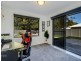 3 Yulambi Court, Wynyard TAS 7325