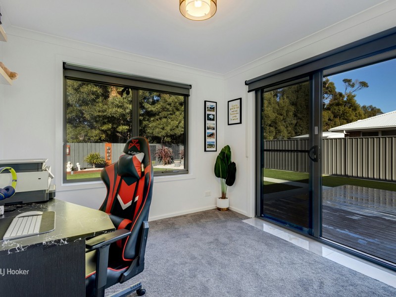 3 Yulambi Court, Wynyard TAS 7325