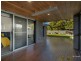 3 Yulambi Court, Wynyard TAS 7325
