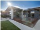3 Yulambi Court, Wynyard TAS 7325