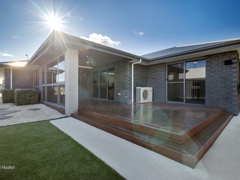 3 Yulambi Court, Wynyard TAS 7325
