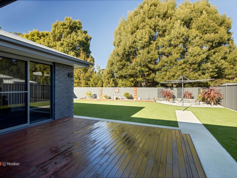 3 Yulambi Court, Wynyard TAS 7325
