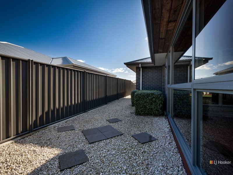 3 Yulambi Court, Wynyard TAS 7325