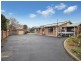 99 Saunders Street, Wynyard TAS 7325