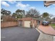 99 Saunders Street, Wynyard TAS 7325