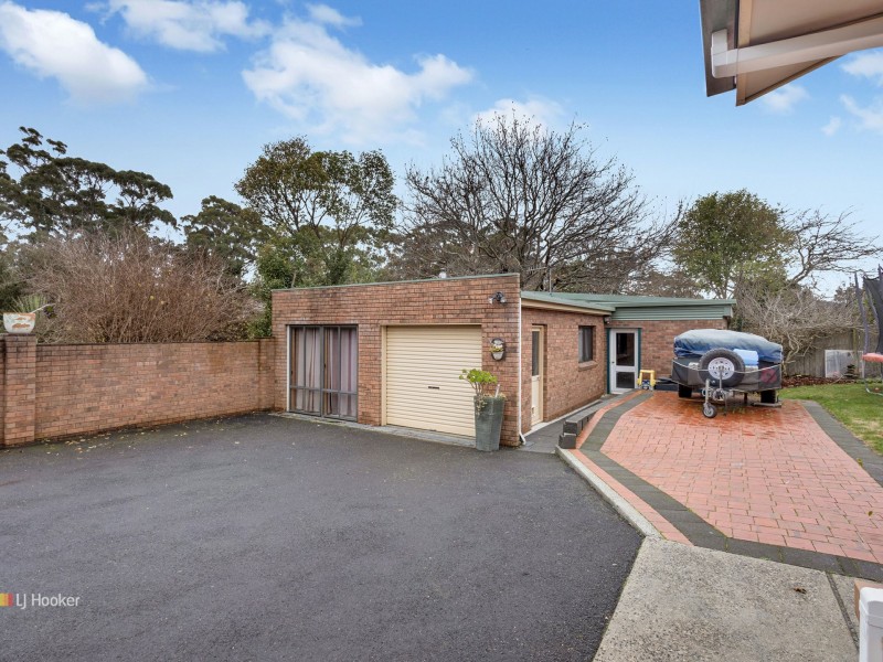 99 Saunders Street, Wynyard TAS 7325