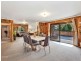 99 Saunders Street, Wynyard TAS 7325