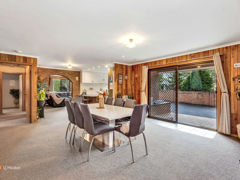 99 Saunders Street, Wynyard TAS 7325