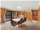 99 Saunders Street, Wynyard TAS 7325