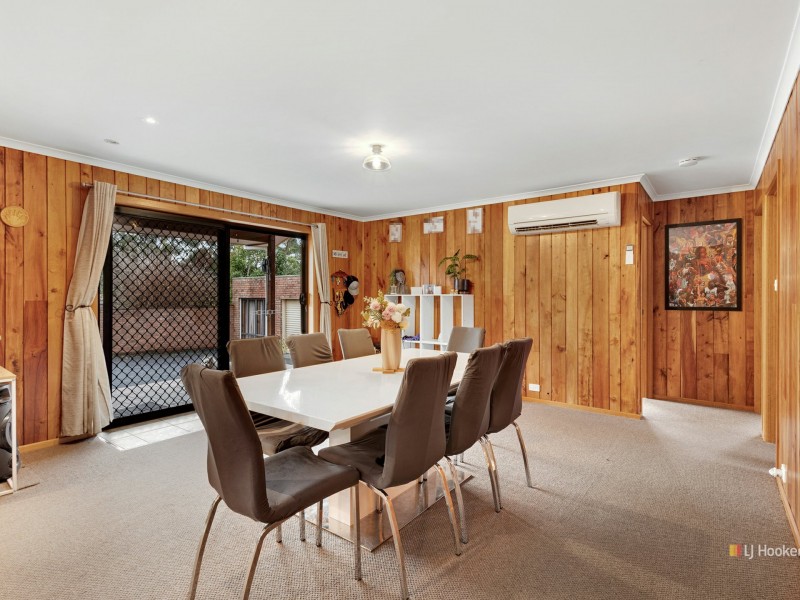 99 Saunders Street, Wynyard TAS 7325
