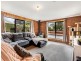 99 Saunders Street, Wynyard TAS 7325