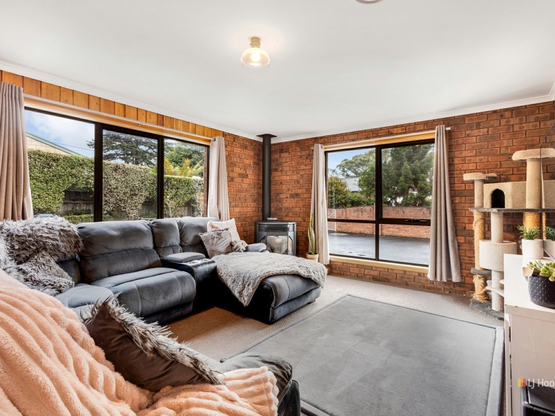 99 Saunders Street, Wynyard TAS 7325