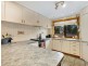 99 Saunders Street, Wynyard TAS 7325