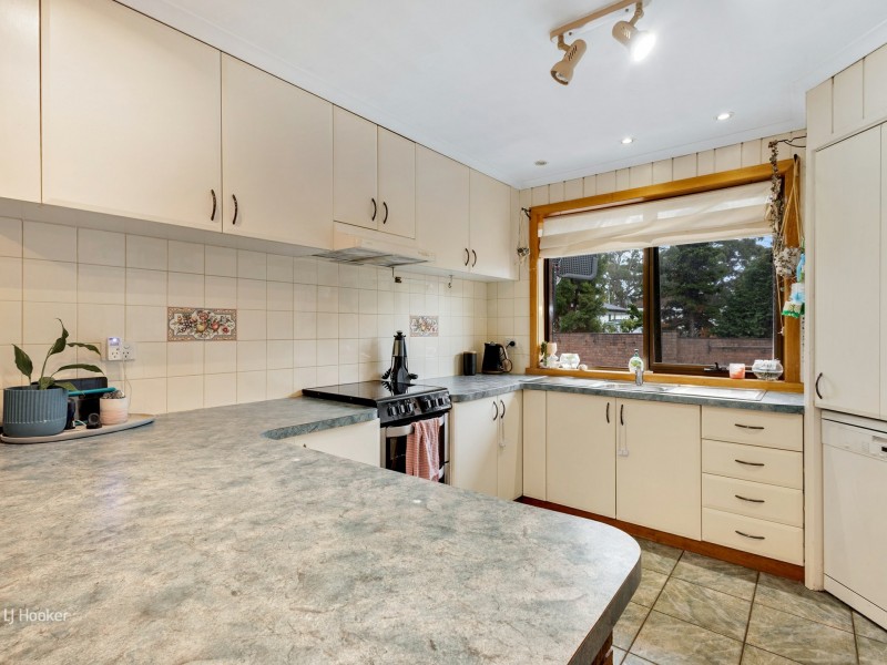 99 Saunders Street, Wynyard TAS 7325