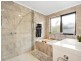99 Saunders Street, Wynyard TAS 7325