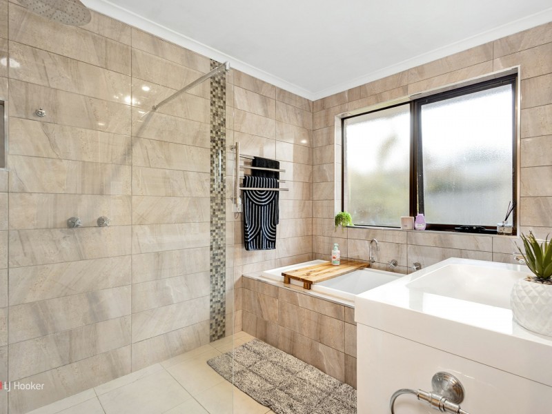 99 Saunders Street, Wynyard TAS 7325