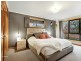 99 Saunders Street, Wynyard TAS 7325
