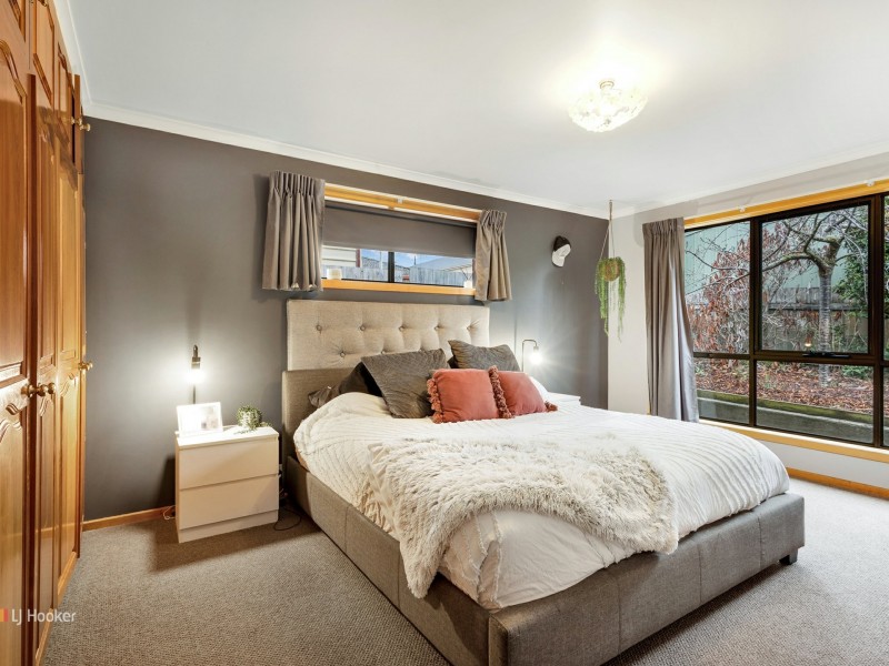 99 Saunders Street, Wynyard TAS 7325