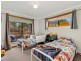 99 Saunders Street, Wynyard TAS 7325
