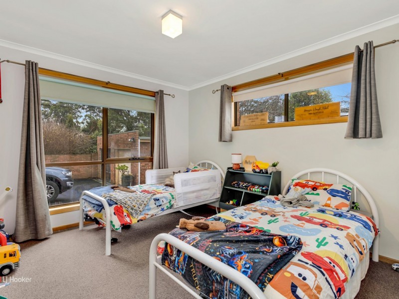 99 Saunders Street, Wynyard TAS 7325