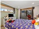99 Saunders Street, Wynyard TAS 7325