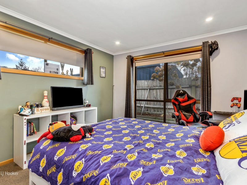 99 Saunders Street, Wynyard TAS 7325