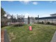99 Saunders Street, Wynyard TAS 7325