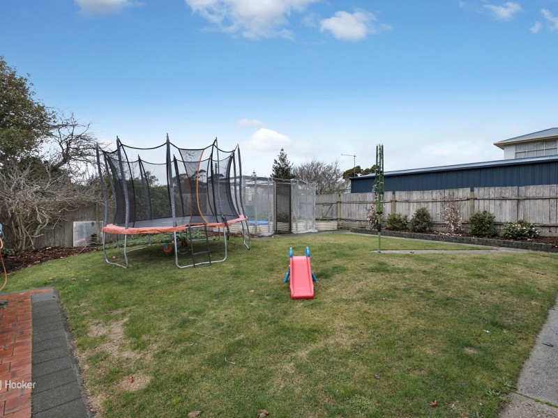 99 Saunders Street, Wynyard TAS 7325