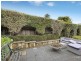 99 Saunders Street, Wynyard TAS 7325