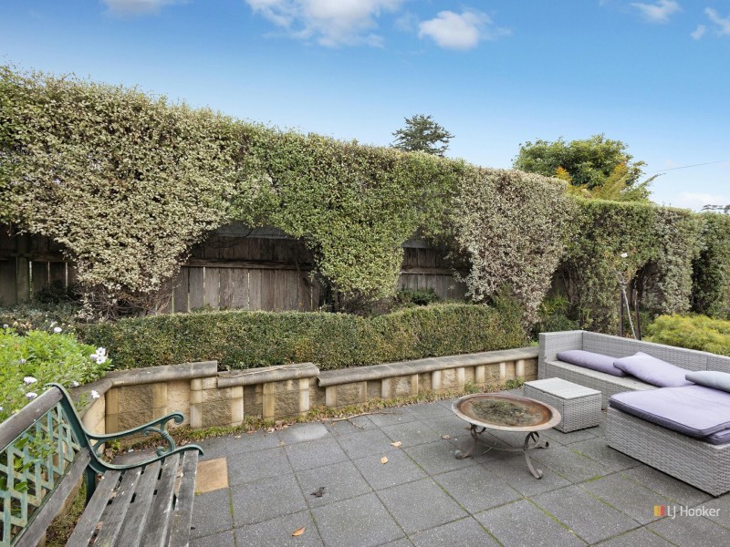 99 Saunders Street, Wynyard TAS 7325