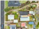 99 Saunders Street, Wynyard TAS 7325