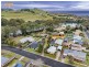 99 Saunders Street, Wynyard TAS 7325